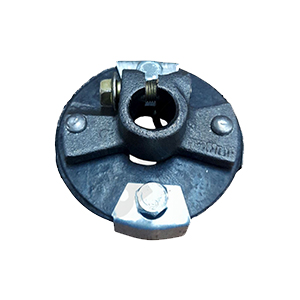 Manchon Direccion Ford F-100/250 1969/.. 2 Pernos Gruesos