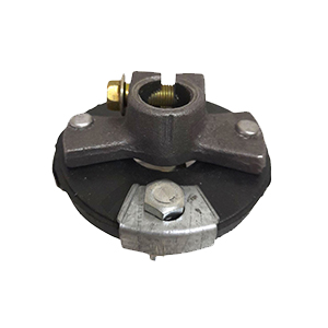 Manchon Direccion Chevrolet Pick Up C10 74/. Pernos medianos