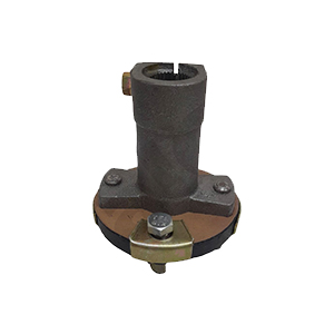 Manchon Direccion Ford F-600/700 Reforma 2 mediano Largos