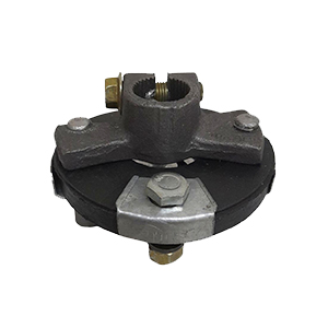 Manchon Direccion Chevrolet 350/714/814 Silverado 68/78 Hexa