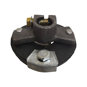 Manchon Direccion Chevrolet Pick Up C10 67/68 Bulon Hexagona