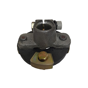 Manchon Direccion Rastrojero Indenor Grueso y Fino