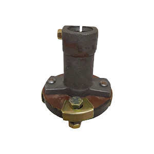 Manchon Direccion Ford F-7000 2 Medianos Largos