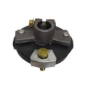 Manchon Direccion Ford Chevrolet Ika Perno Mediano y Fino