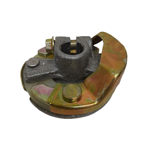 Manchon Direccion Ford F-1000 1993/..D/ Hidraulica Estriado