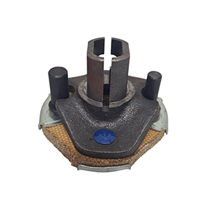 Manchon Direccion Chevrolet Chevette Opel 1 Mediano 1 Fino