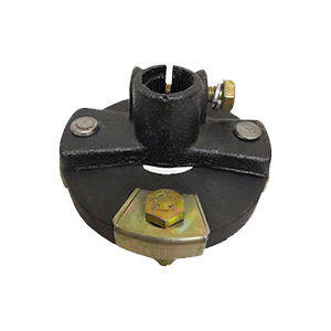 Manchon Direccion Toyota Land Cruiser Con Brida