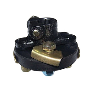 Manchon Direccion Toyota Celica Corolla