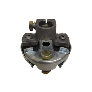 Manchon Direccion Ford 250-350-4000 1998/04