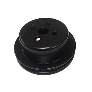 Polea Bomba de Agua Ford Falcon 78-82 / F-100 78-82