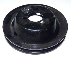 Polea Bomba de Agua Volkswagen Gacel 1.8 Maza Chica 87/...