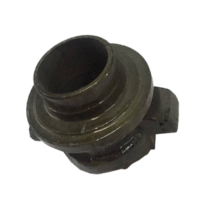 Porta Crapodina Embrague Dodge Valiant