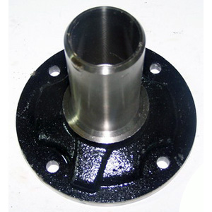 Guia Directa Ford F-600 1959/65 4V Caja Borg Warner