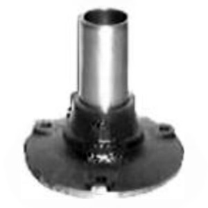 Guia Directa Dodge 1500 Todos