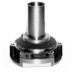 Guia Directa Mercedes Benz OH-1420   