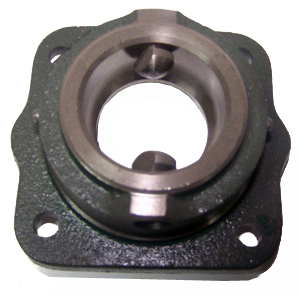 TORRE PALANCA DE CAMBIOS M.BENZ 1114 ORIGINAL