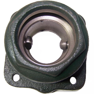 TORRE PALANCA DE CAMBIOS M.BENZ 1114 REFORMA