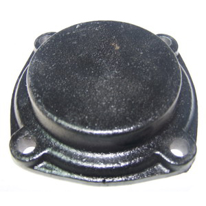 TAPA DE CUADRUPLE FAE       