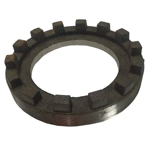 TUERCA LATERAL CORONA MERCEDES BENZ ESTANDARD