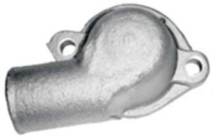 GARGANTA TERMOSTATO DODGE 1500                    
