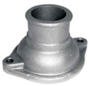 TAPA TERMOSTATO TRAFIC DIESEL