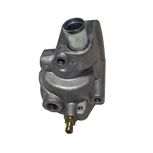 Base Termostato Renault 18 / Trafic 2000 Nafta