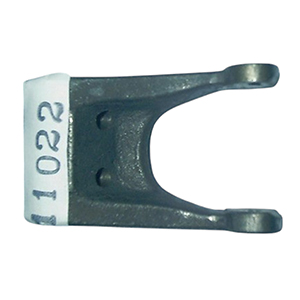 Horquilla Embrague Renault 12 TS motor 1400cc