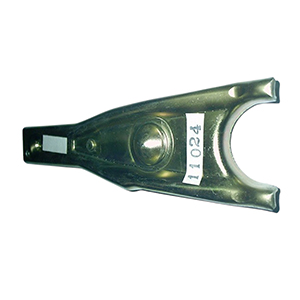 Horquilla Embrague Renault 18 motor 2000cc