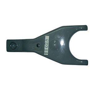 Horquilla Embrague Peugeot 504/505 5V Caja BA7 c/copita