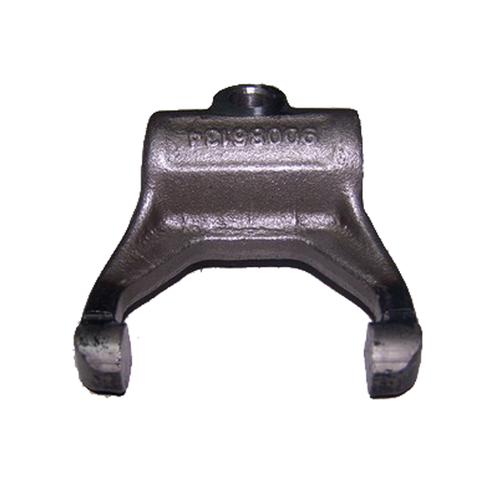 Horquilla Embrague Chevrolet Corsa todos = JO03917