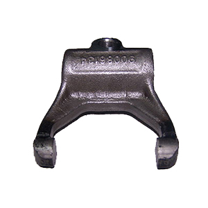 Horquilla Embrague Chevrolet Chevy