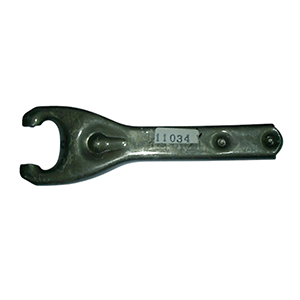 Horquilla Embrague Chevrolet Pick Up 69/78 Estampada