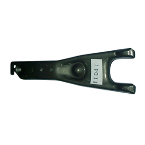 Horquilla Embrague Ford Fairlane 69/82 Estampada