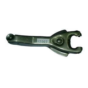 Horquilla Embrague Chevrolet Silverado