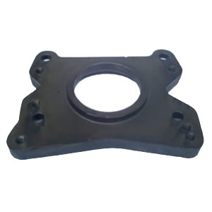 Adaptador Caja EATON para Mercedes Benz Fae 5v x G32 (306)