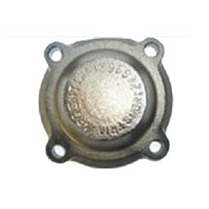 Tapa contraeje Chevrolet 350 / Bedford caja Vauxhall