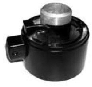 Soporte Palanca Cambios Chevrolet Pick-Up 1974/78