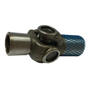 Movimiento Universal Peugeot 504 2000 cc 20 x 20e