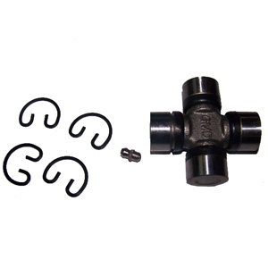 Cruceta Cardan Citroen 2CV Dado ø 25 x 56.9 mm