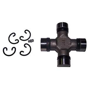 Cruceta Cardan Ford 250/350 Chevrolet 56/66 Dado ø 30.2 x 92