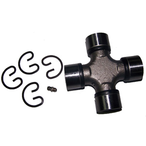 Cruceta Cardan Toyota Hiace Celica Daihatsu Dado ø 26 x 41.8