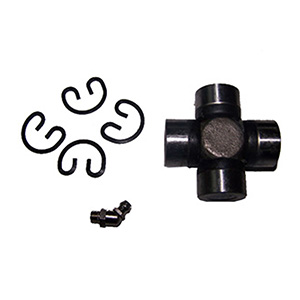 Cruceta Cardan Chevrolet Blazer/ Silverado Dado ø 28.56x60.3