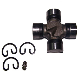 Cruceta Cardan Ford Ranger F-1000 Chev D20 Dado ø 27 x 92