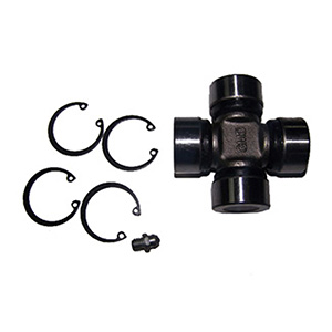 Cruceta Cardan Ford F14000 DP800 Dado ø 34.9 x 106.3