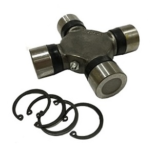 Cruceta Cardan Fiat 673 / Zanello Dado ø 34.9 x 126.1