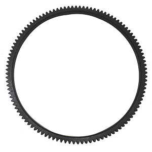 Corona Arranque Rastrojero Indenor 1971/76 XD488 z110    