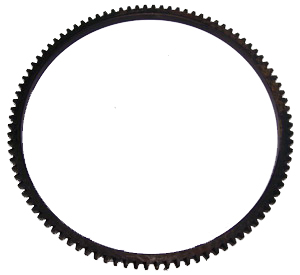 Corona Arranque Peugeot Indenor XD2 Z96