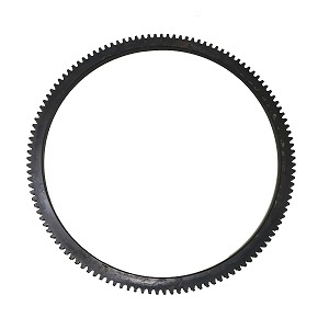 Corona Arranque Fiat Palio Siena motor 1.6 L z122