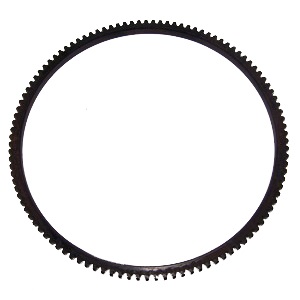 Corona Arranque Fiat 1500 z108           