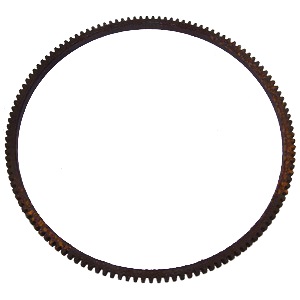 Corona Arranque Fiat 125 / Multicarga z129